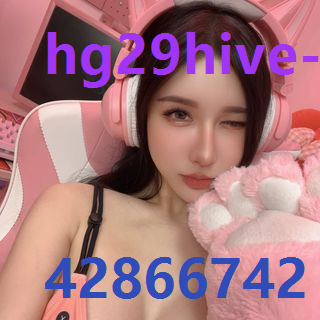 hg29hive-黄瓜