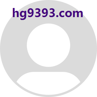 hg9393.com